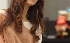 做暧小视频xo免费